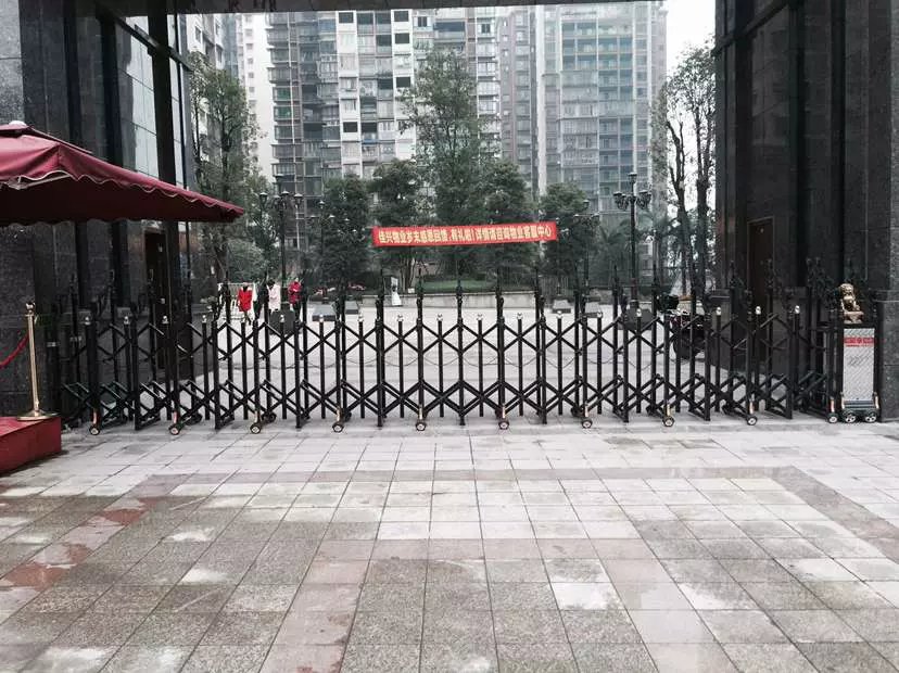 连云港经开区连云港经开区广西桂林市伸缩门