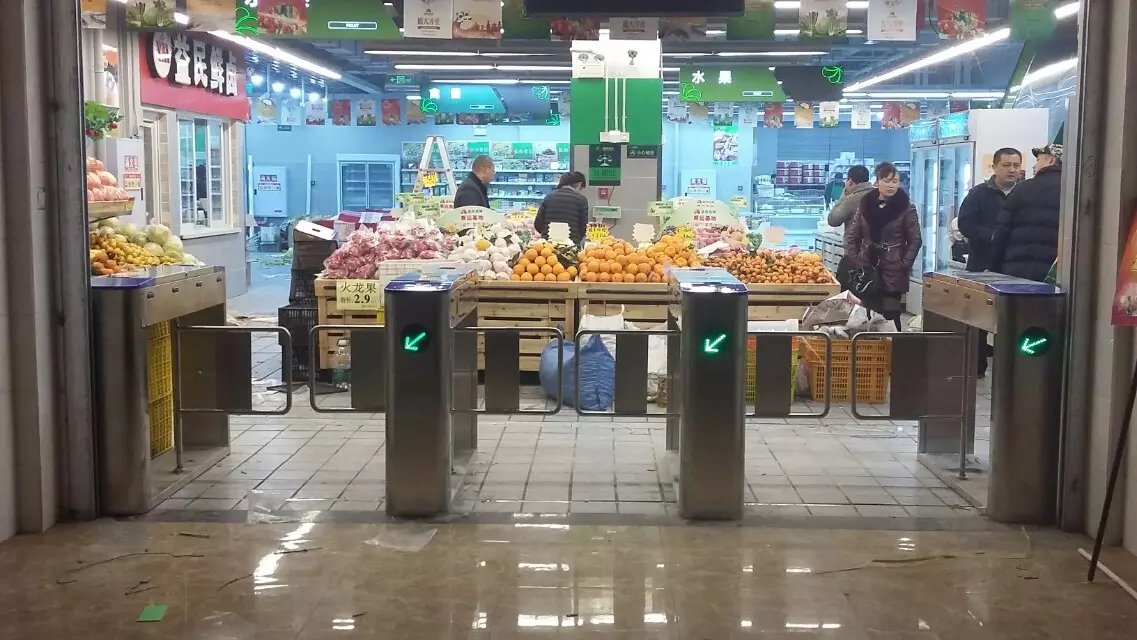 连云港经开区连云港经开区海口市摆闸