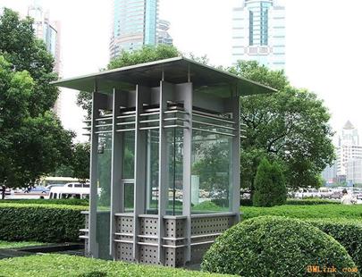 连云港经开区连云港经开区广东深圳市岗亭