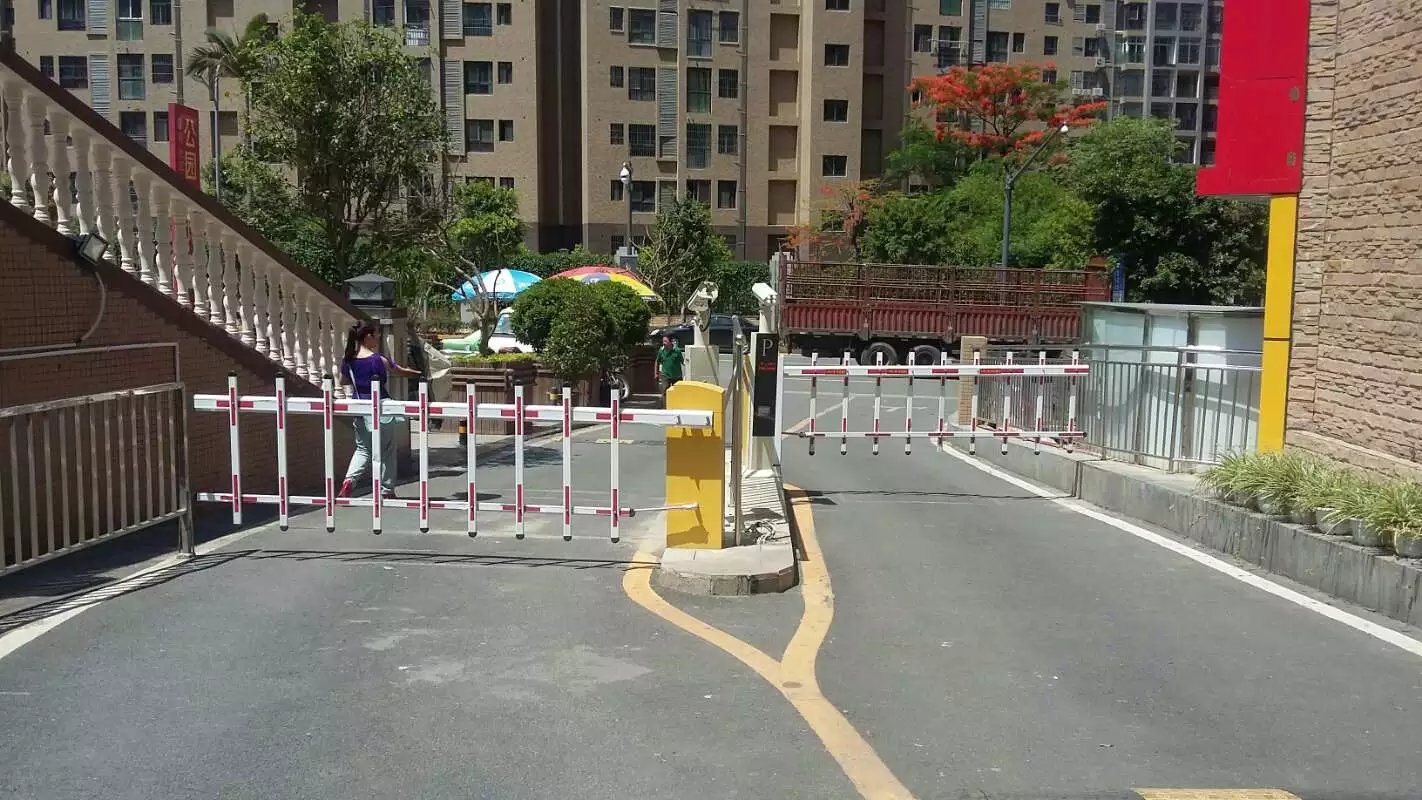 连云港经开区连云港经开区江西九江市车牌识别