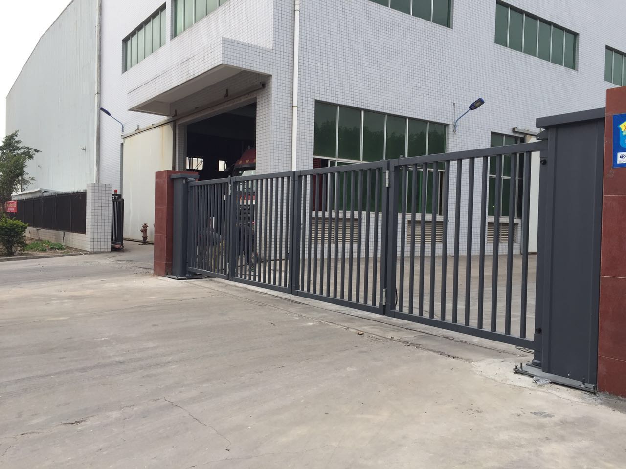 连云港经开区连云港经开区无锡市悬浮门
