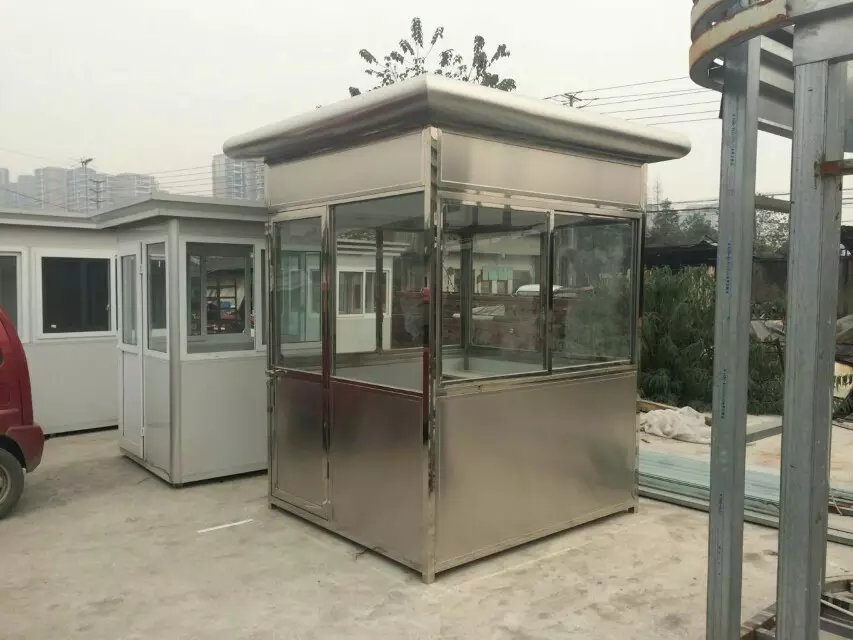 连云港经开区连云港经开区广东佛山市岗亭