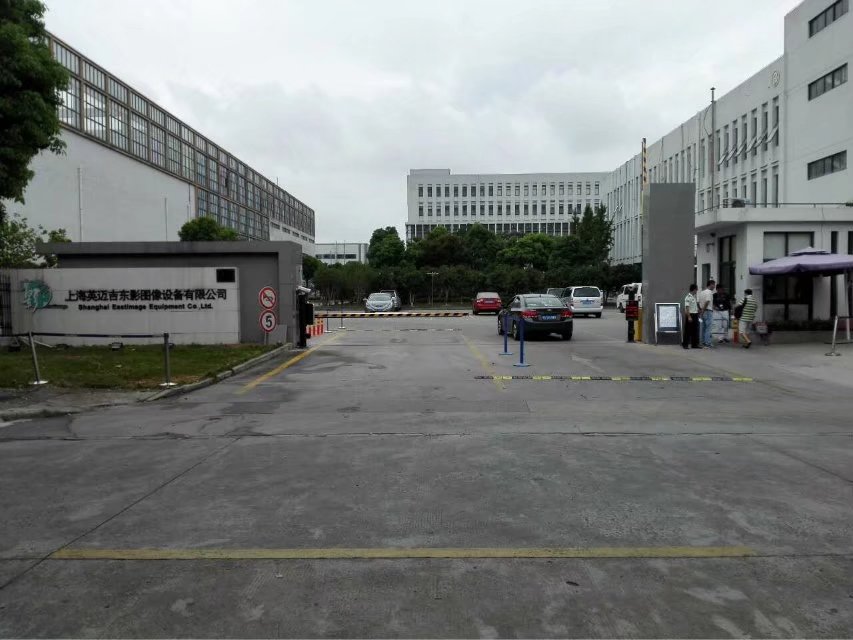 连云港经开区连云港经开区上海市车牌识别
