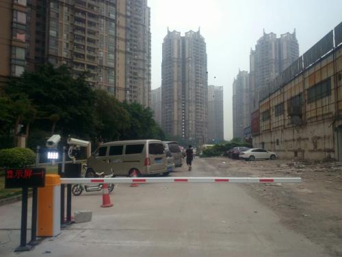 连云港经开区连云港经开区吉林松原市车牌识别