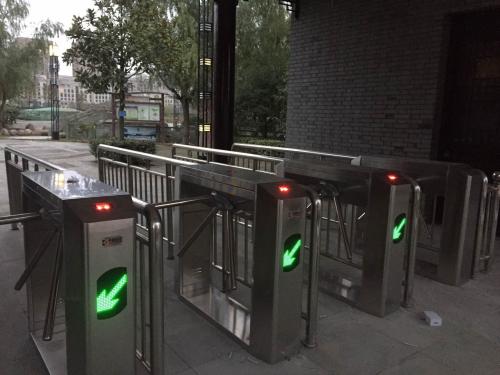 连云港经开区连云港经开区河北邢台市三辊闸