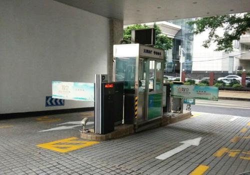 连云港经开区连云港经开区乌鲁木齐市车牌识别