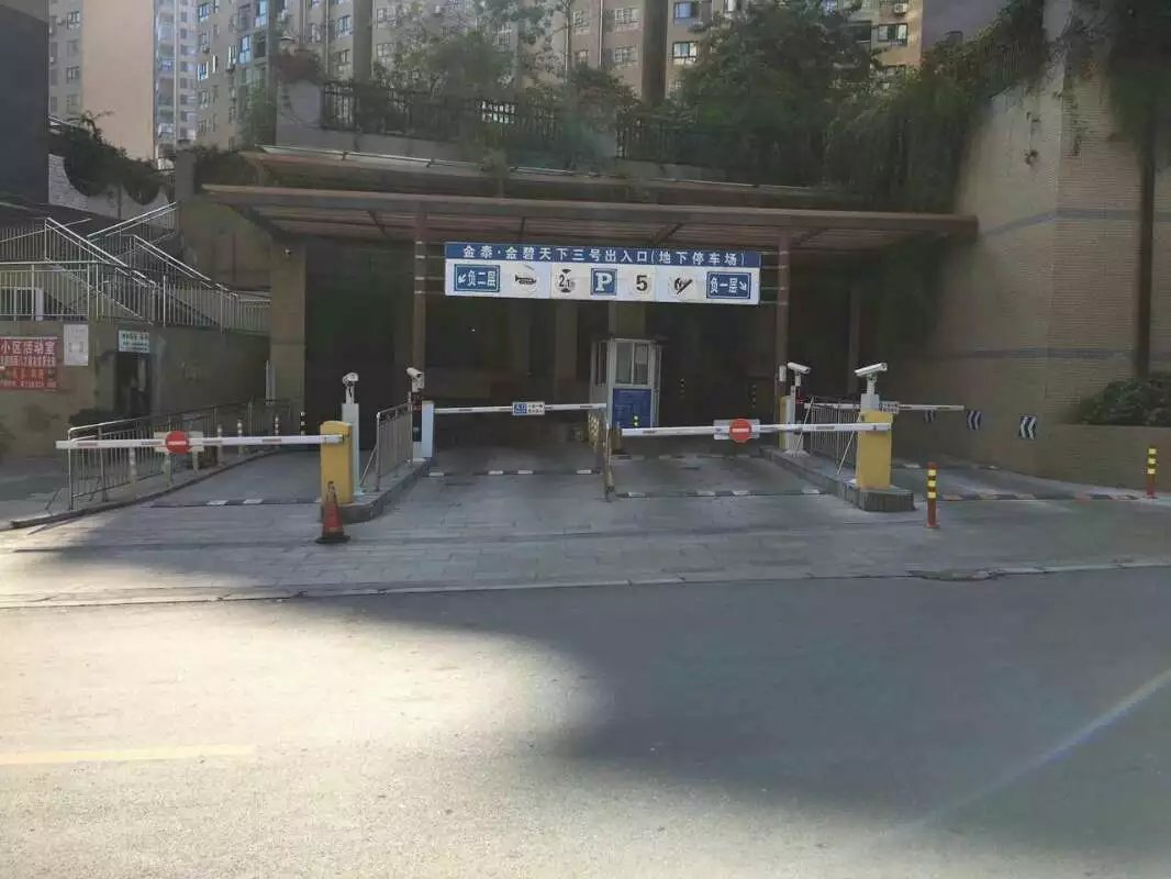 连云港经开区连云港经开区四川攀枝花市车牌识别